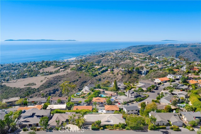 Property photo of 2867 Chateau WY