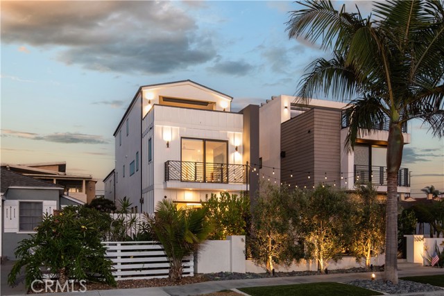 Photo of 1004 Huntington