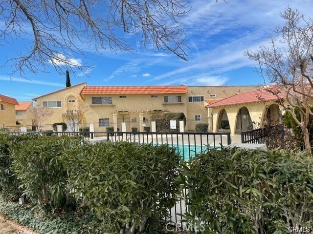 Property photo of 43627 Stanridge