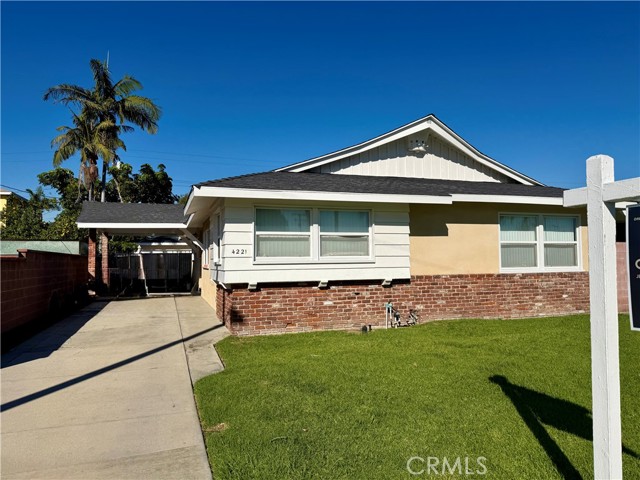 Property photo of 4221 Alvada