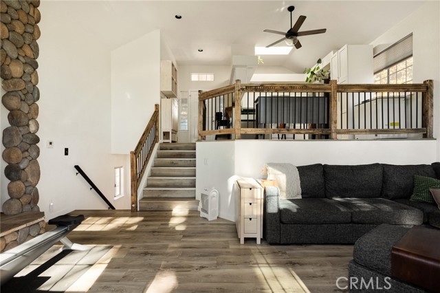 Photo of 1215 Scenic Way