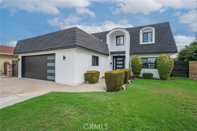 Photo of 18548 San Gabriel Av