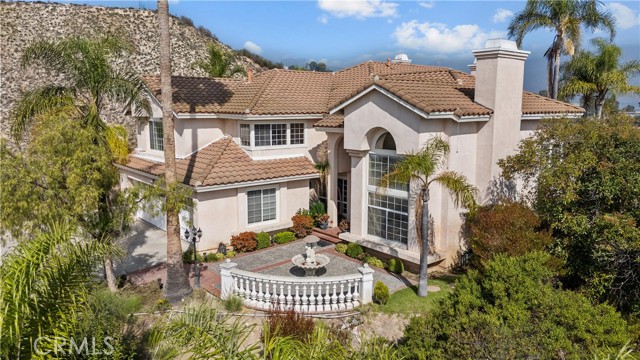 Property photo of 1934 Erin Way