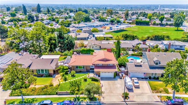 Property photo of 2132 Calavera