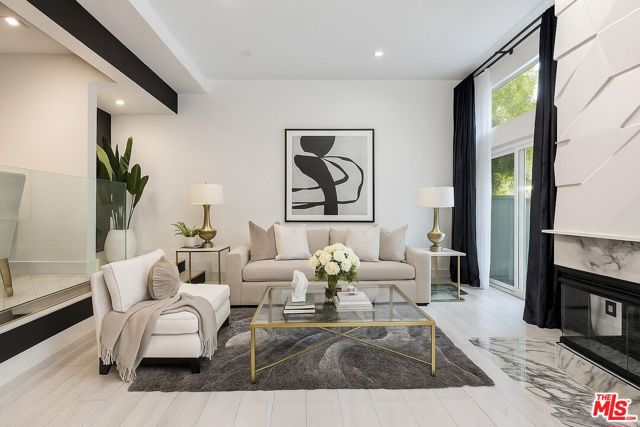 Property photo of 18730 Hatteras ST