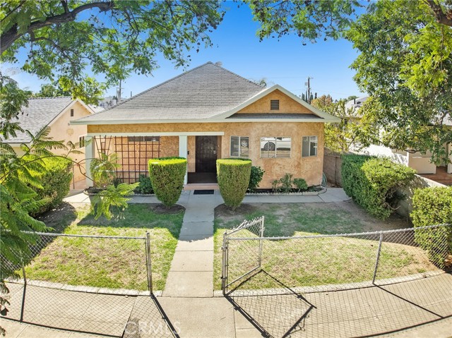 Property photo of 5830 Fayette