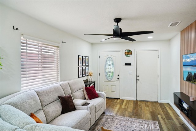 Property photo of 375 Prospect AV