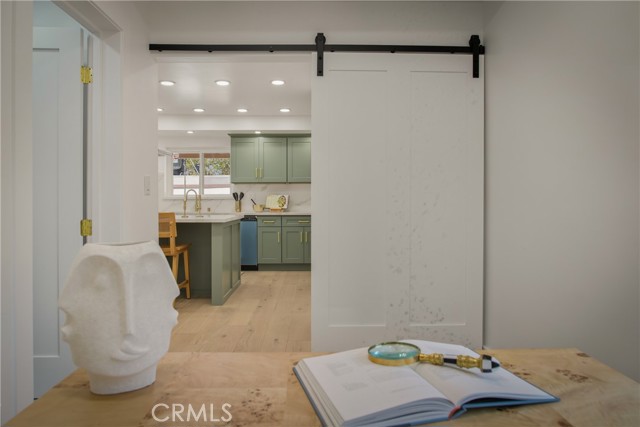 Photo of 6150 Strickland Av