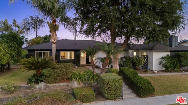 Photo of 1314 Ameluxen Av