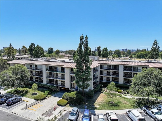 Property photo of 13601 Del Monte DR