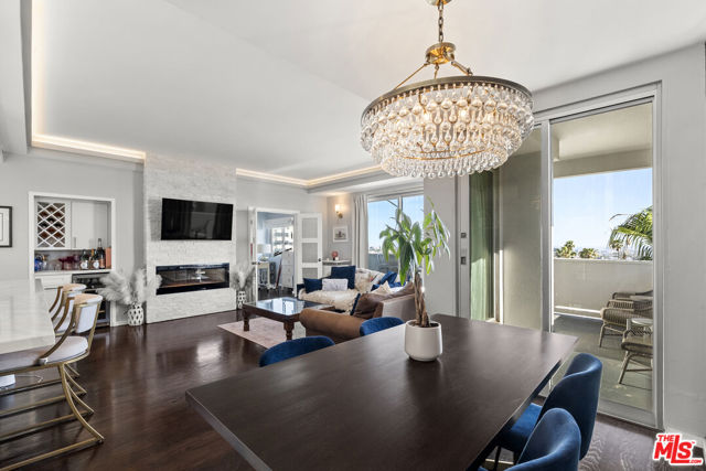 Property photo of 7250 Franklin AV