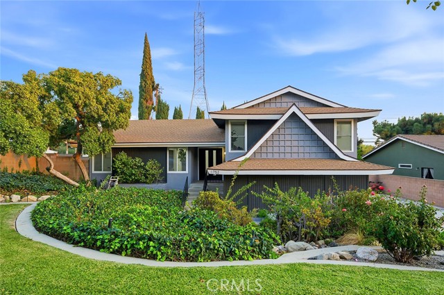 Property photo of 1752 Grasscreek