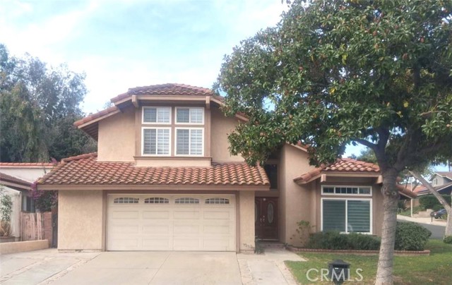 Property photo of 1301 Glenthorpe Dr