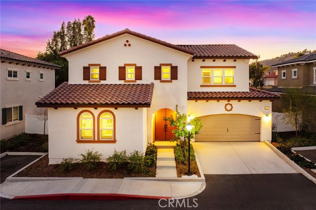 Photo of 1359 Point Loma