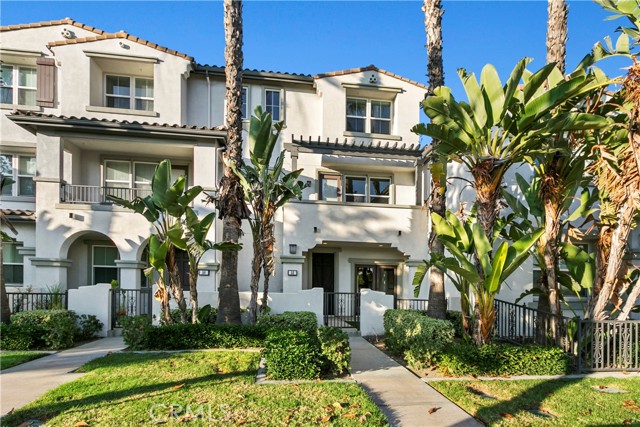 Property photo of 52 Preston