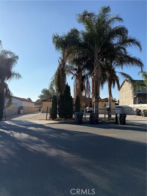 Property photo of 11814 Ramona Ave