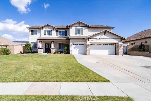 Property photo of 33962 Indigo