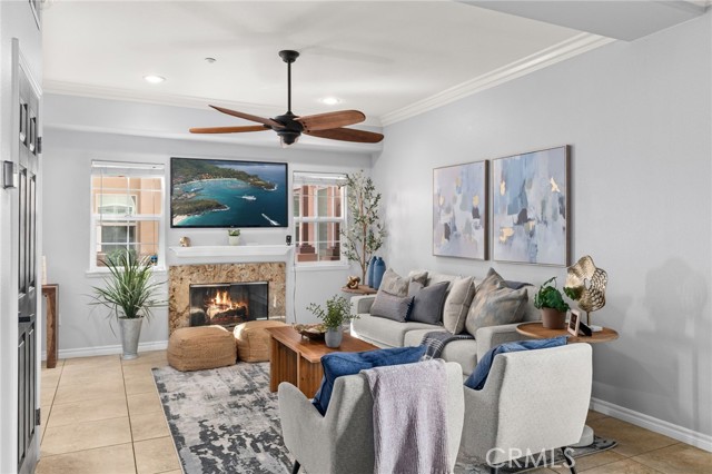 Property photo of 1200 E Highland