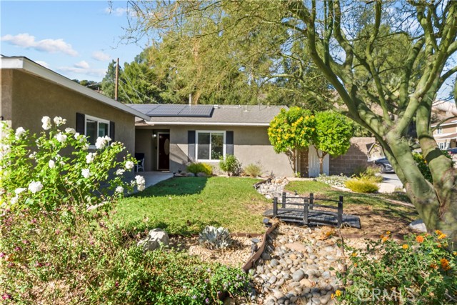 Photo of 22003 Caceras