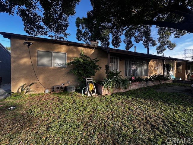 Property photo of 13944 Brightwell