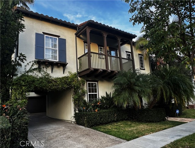 Property photo of 27 Torrey