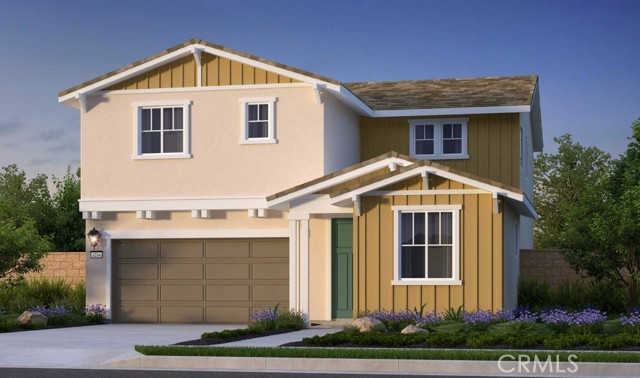 Property photo of 33226 Damask LN