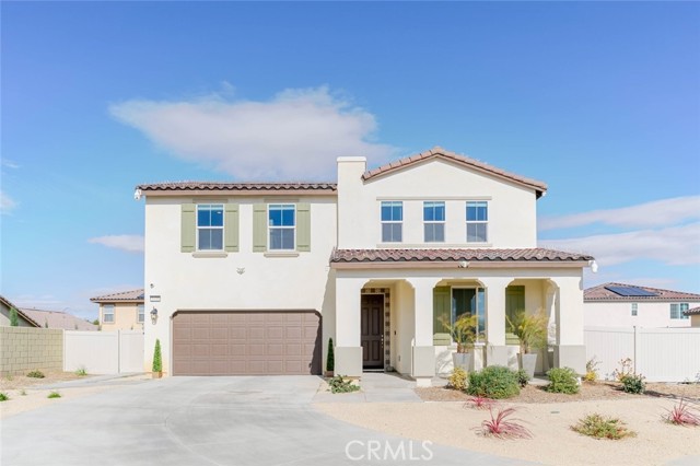 Property photo of 2133 Kettering ST