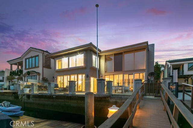 Property photo of 16712 Baruna