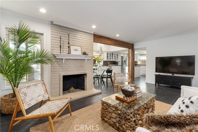 Property photo of 22911 Plainview