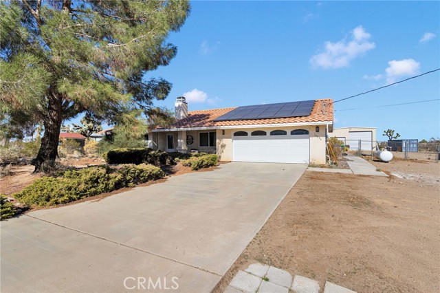 Property photo of 10834 Mono