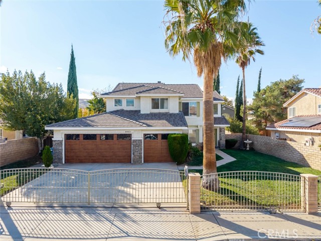 Property photo of 40055 Denham DR