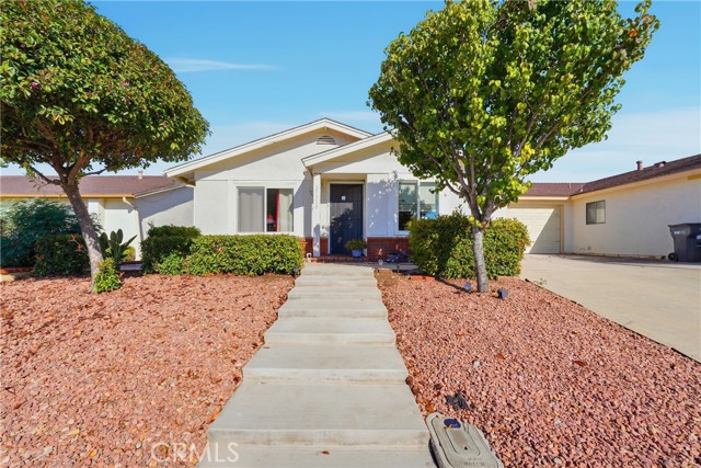 Property photo of 27350 Del Monte