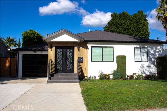 Property photo of 17961 Martha Street