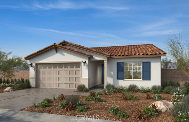 Property photo of 27186 Denali CT