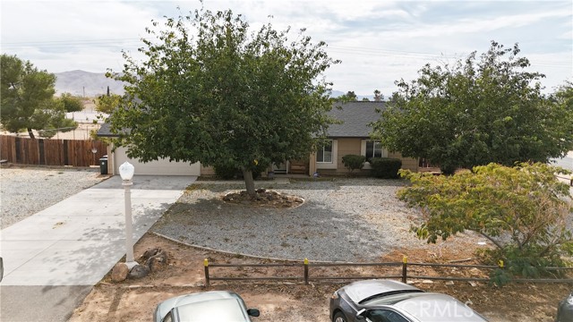 Property photo of 21101 Sitkan Rd