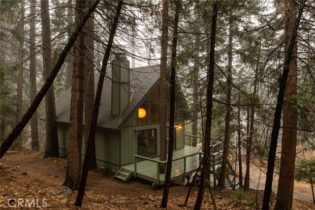 Property photo of 28443 Altamont CT