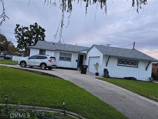 Property photo of 2310 W Ituni