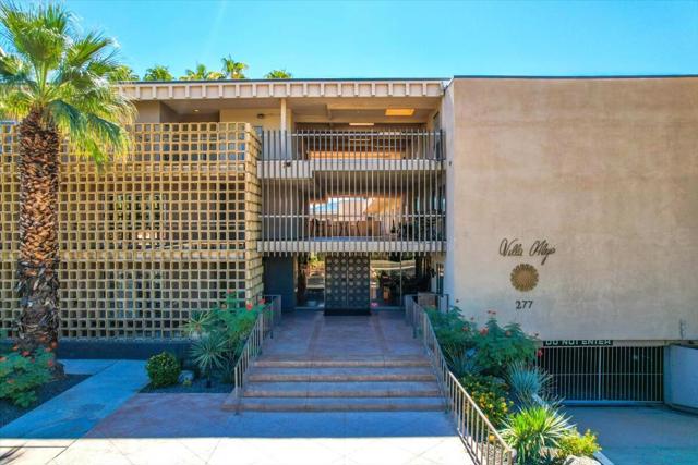 Property photo of 277 E Alejo RD