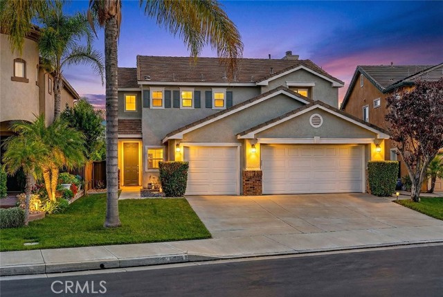 Property photo of 45127 Tioga ST