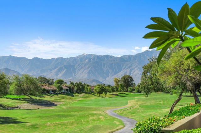 Property photo of 51 Pebble Beach DR