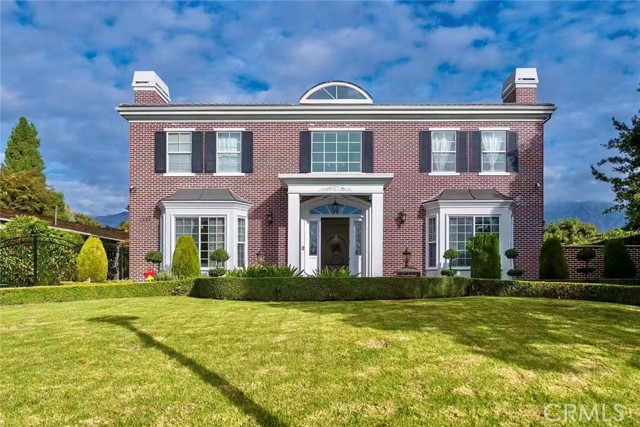 Property photo of 1117 Encanto DR