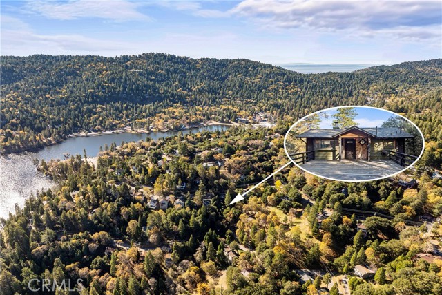 Property photo of 337 Wylerhorn