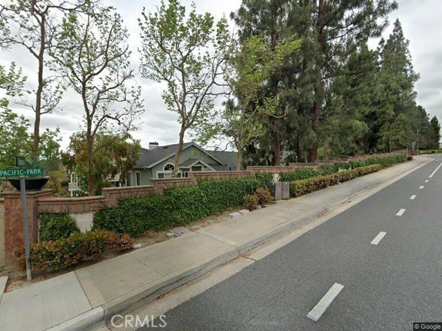 Property photo of 23412 Pacific Park