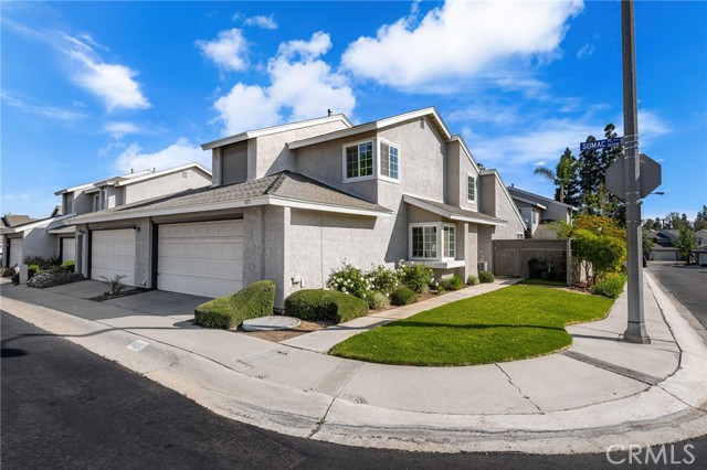 Property photo of 1651 Sumac