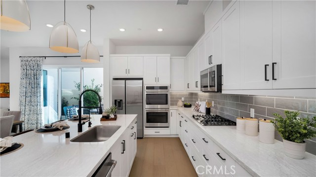 Property photo of 138 Yugen