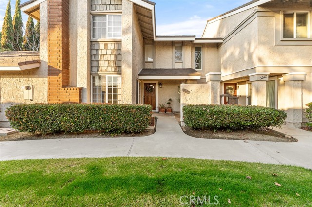 Property photo of 5006 Hampton CT