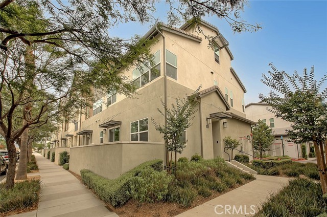 Photo of 9412 Shade Pl