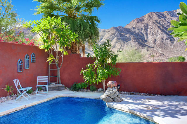 Property photo of 53210 Avenida Madero