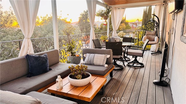 Property photo of 760 Luton