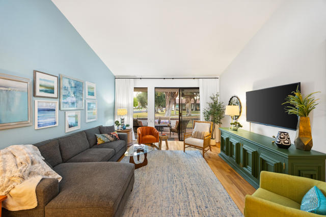 Property photo of 60 El Toro DR